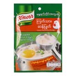 Knorr Rice Porridge Chicken 12x25G