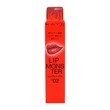 Kanebo Kate Lip Monster Souffle Matte 7.0G (02)