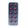 Linashin 5 Linagliptin 5MG 10PCS