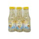 Ngwe Larb Minn Basil Seed Honey Lime Juice 6PCS x 180ML