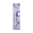 KM Bathroom Rack 1.2KG No.2372