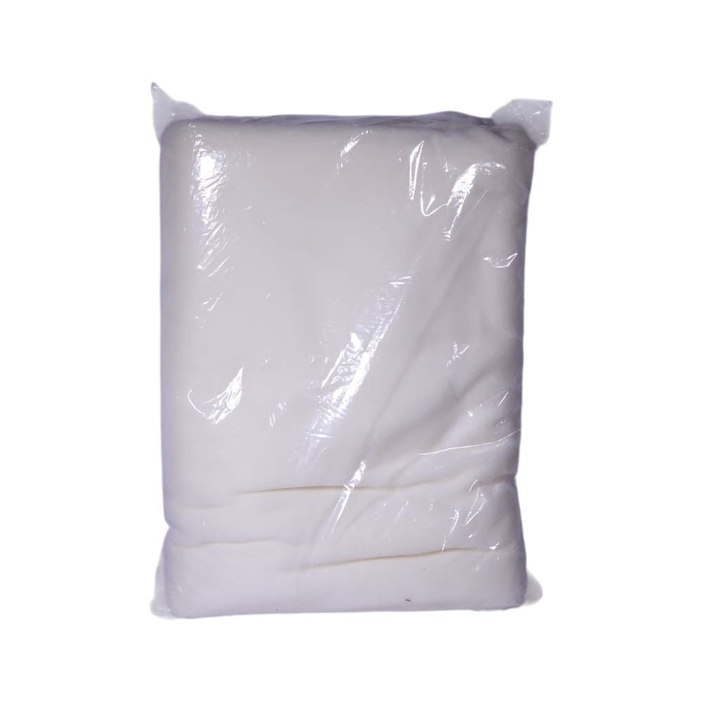 Mommy Top Choice Blanket 5.3 x 6.6ft