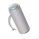 Tronsmart T8 40W Portable Outdoor Speaker 5.3 (24080032 Grey)