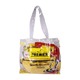 Premier Gift Set 3 (Milk Powder,Cereal,Smy)