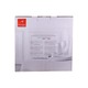 Bormioli Rocco Mediterraneo Dinner Set 18PCS