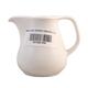 Minh Long Creamer 0.16LTR NO.011692000