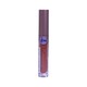 IN2IT Professional Liquid Matte 3G 05