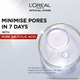 Loreal Revitalift Crystal Micro-Essence 65ML
