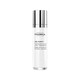 Filorga Age -Purify Fluide  30ML