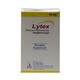 Lytex Ambroxol Hydrochloride Paediatric Drops 15ML