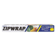 Lacy'S Zipwrap Cling Film 24X45Cmx50M