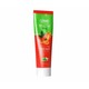 Cosmo - Papaya Face Wash 150ML ( Cosmo Series )