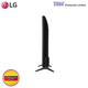 LG 32" HD Smart LED TV 32LM575BPTC