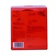 Aer Car Twist Gel Petal Crush Pink 45G