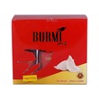 Burmi Bird`S Nest Sugar Free 250Ml x 6PCS