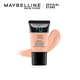 Maybelline Fit Me 16H Matte + Poreless Foundation SPF  22 18ML (125 Nude Beige)