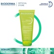 Bioderma Sebium Active Foaming Gel 200ML