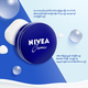 Nivea Body Cream 60ML NO.80102