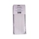 City Value Spray Mop Refill LV-S02R