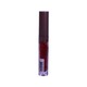 IN2IT Professional Liquid Matte 3G 09