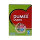 Dumex Dupro Step-2 600G (6-24M)