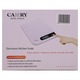 Camry Kitchen Scale KCA 5KG