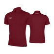 Warrix Polo Shirt WA-3324-R9 / Medium