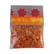 Pyae Phyo Dried Prawn 130G