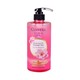 Ginvera Botanical Shower Gel Cherry Blossom 600G