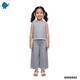 Max & MiaKid Girl Two Pieces Set MM9942 Green (XL)