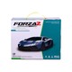 GB RC Car Forza Ultra Modern No.288-33