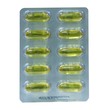 Primose E Evening Primose Oilsoftgel10PCS