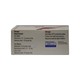 JD-Amlo 10 Amlodipine 10Mg 10PCS X10