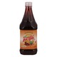 Jumjel Natural Squash Tamarind Cordial 1LTR