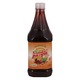 Jumjel Natural Salay Tamaring Syrup 1LTR