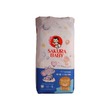 Sakura Baby Diaper Pants 44PCS No.4 (L)