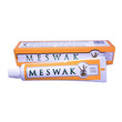 Meswak Toothpaste 100G