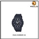 Casio Men Watch CGA-2100GB-1A_Cherry Oo