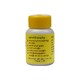 Zar Pyan Lay Digestic & Antacid Tablet