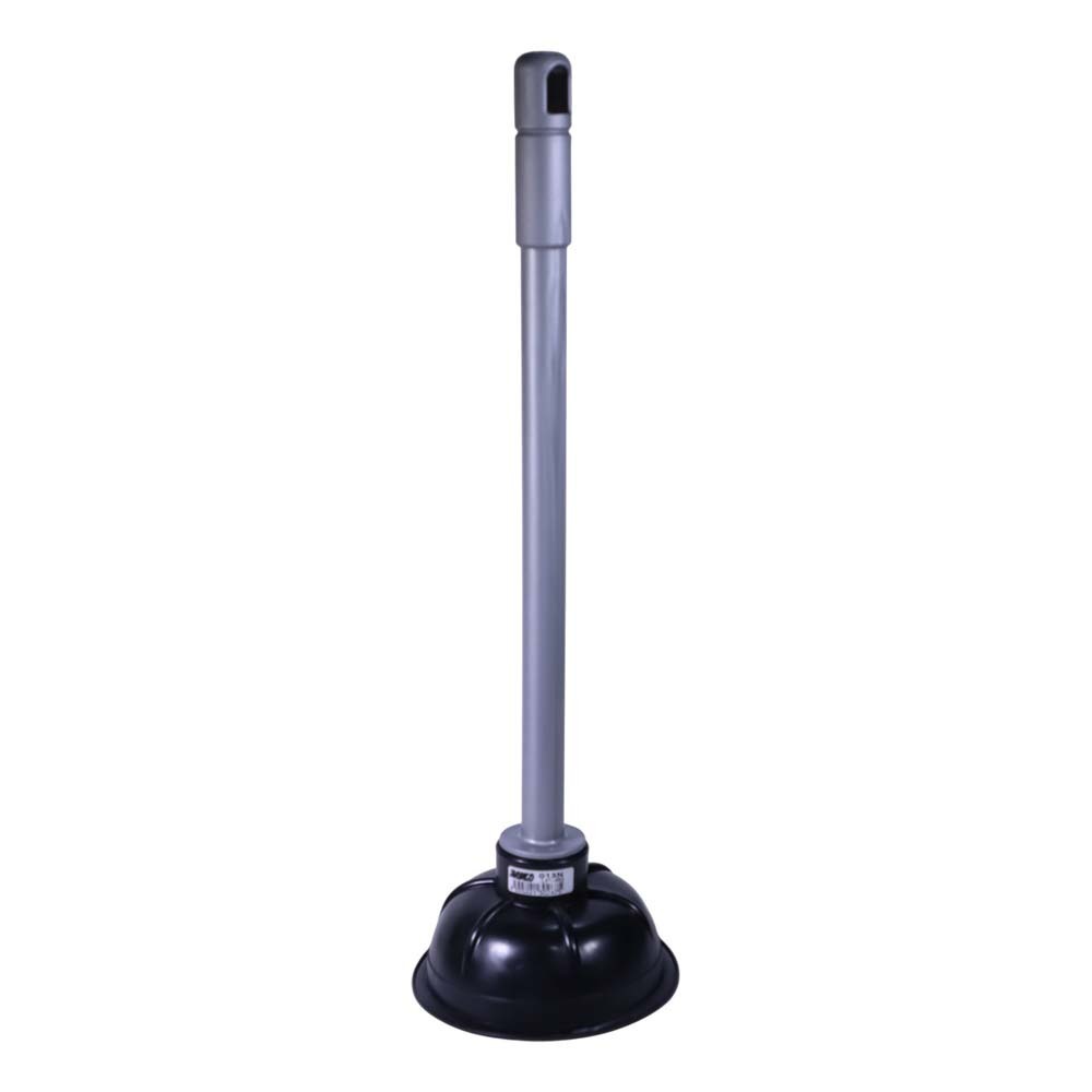 Rayaco Toilet Suction 013N