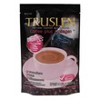 Truslen Instant Coffee Plus Collagen 80G 5PCS