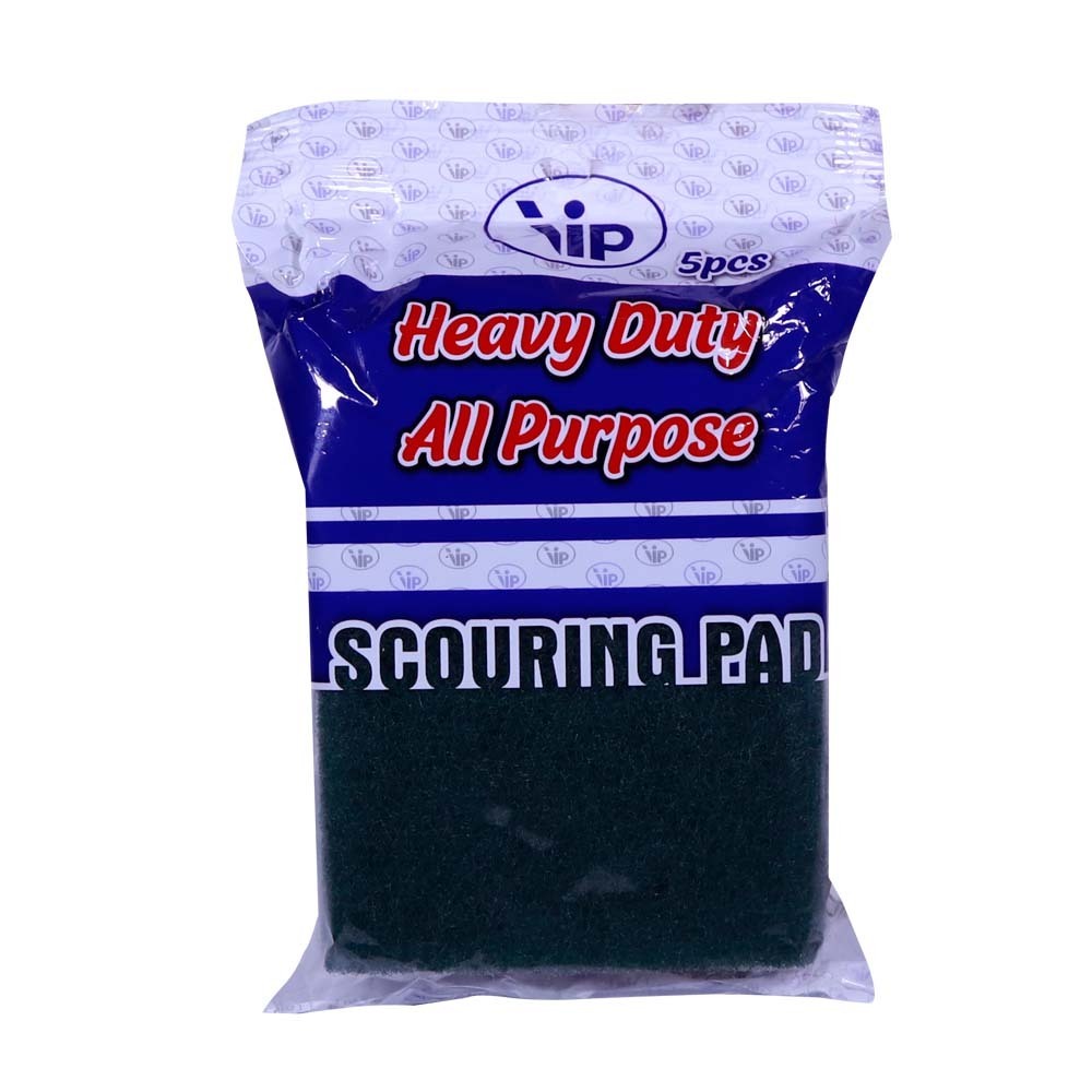 Vip Scouring Pad 5PCS No.535