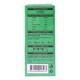 Mother's Love Green Tea Special 120G (Box)