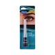 Doaru White Eye Liner 24 Hour Deep Black 5ML