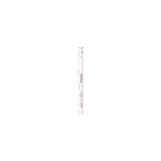 Novo Ultra Fine Eyeliner (05) 5895