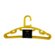 Cloth Hanger 39cm 6PCS
