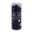 Blueberry 200G (Sa/Aust/Peru)