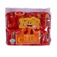 Crowna Potato Crackers Mellow Cheese 320G