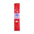 Crepe Paper 10PCS A021713