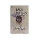 The Call Of The Wild & Selected Stories